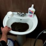 İzmit Yahyakaptan Petek Temizleme Servisi