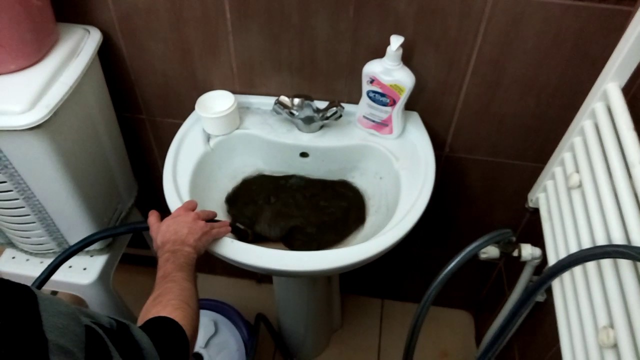 İzmit Petek Temizleme