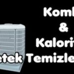 Bağçeşme Kombi Kart Tamiri Civarımda