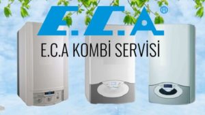 Başiskele Vezirçiftliği Çamaşır Makinesi Servisi