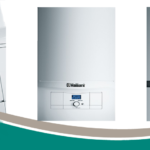 Başiskele Vaillant Kombi Servisi