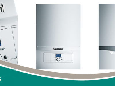 Başiskele Vaillant Kombi Servisi
