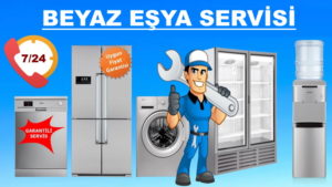 Derince Kaşıkçı Ankastre Fırın Tamircisi