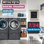 İzmit Güzelyalı Bulaşık Makinesi Tamircisi